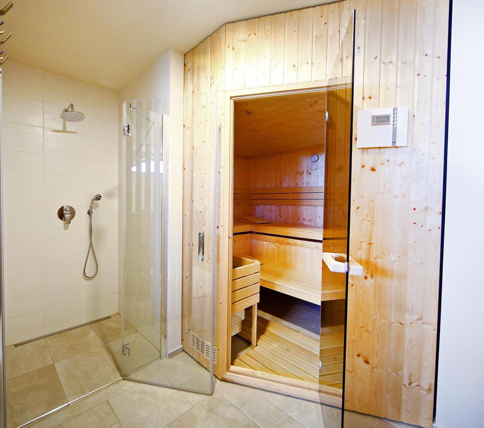 Luxury Villa Gradin Gračišče Exteriör bild